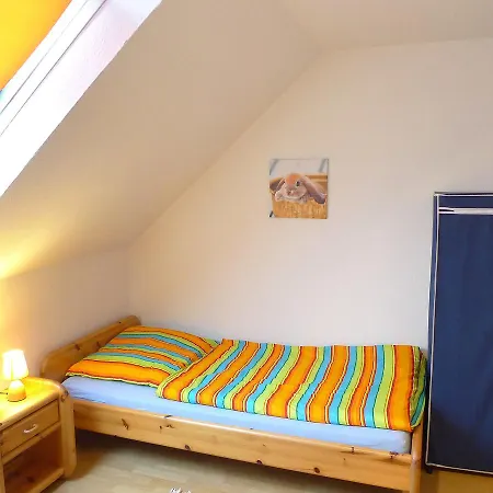 Prielstrasse.3 *